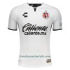 Camiseta de fútbol Club Tijuana Segunda Equipación 2022-23 - Hombre